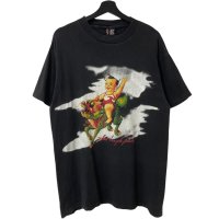 90s USA製 STONE TEMPLE PILOTS TEE SHIRT