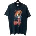 画像1: 00s CHINGY TEE SHIRT (1)