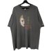 画像1: 90s USA製 STARWARS AMIDALA TEE SHIRT (1)