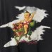 画像3: 90s USA製 STONE TEMPLE PILOTS TEE SHIRT (3)