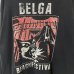 画像3: 90s BELGA BEACH FESTIVAL L/S TEE SHIRT