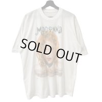 90s MADONNA TEE SHIRT