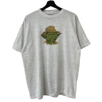 90s USA製 STARWARS PARODY TEE SHIRT