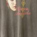 画像5: 90s USA製 STARWARS AMIDALA TEE SHIRT (5)