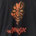 画像2: 90s STARWARS DARTH MAUL L/S TEE SHIRT (2)