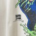 画像3: 90s USA製 VENOM TEE SHIRT