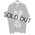 90s 新世紀エヴァンゲリオン TEE SHIRT
