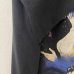 画像5: 90s 新世紀エヴァンゲリオン TEE SHIRT