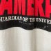 画像3: 90s GAMERA TEE SHIRT (3)