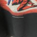 画像3: 90s 新世紀エヴァンゲリオン TEE SHIRT