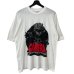 画像1: 90s GAMERA TEE SHIRT (1)