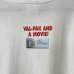 画像3: 90s USA製 DR.DOLITTLE2 TEE SHIRT (3)