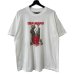 画像1: 90s USA製 DR.DOLITTLE2 TEE SHIRT (1)