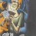 画像6: 90s USA製 SCOOBY DOO TEE SHIRT