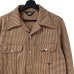 画像2: 70s USA製 Lee BUSH JACKET (2)