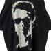 画像4: 90s TERMINATOR 2 MOVIE TEE SHIRT