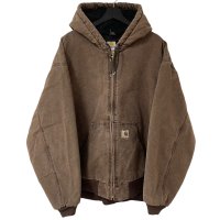 00s USA製 CARHARTT ACTIVE JACKET