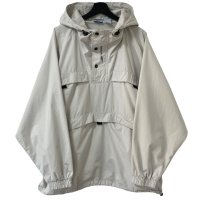 90s REEBOK ANORAK PARKA