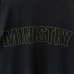 画像4: 90s MINISTRY L/S TEE SHIRT