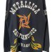 画像3: 90s USA製 METALLICA L/S TEE SHIRT