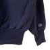 画像3: 90s USA製 CHAMPION REVERSE WEAVE ''C'' SWEATSHIRT (3)