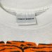 画像5: 90s USA製 STANLEY DESANTIS TIGER PATTERNS TEE SHIRT