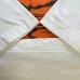 画像4: 90s USA製 STANLEY DESANTIS TIGER PATTERNS TEE SHIRT