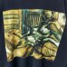 画像3: 90s MINISTRY L/S TEE SHIRT