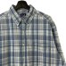 画像2: 90s OLD GAP L/S SHIRT (2)