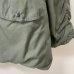 画像5: 80s USA製 US ARMY N-3B FLIGHT JACKET