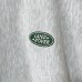 画像4: 90s~00s CHAMPION PREMIUM REVERSE WEAVE ''LAND ROVER'' SWEATSHIRT