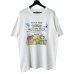 画像1: 90s Pokémon TEE SHIRT (1)