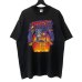 画像1: 90s USA製 INDIANA JONES MOVIE TEE SHIRT (1)