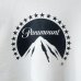 画像2: 90s USA製 PARAMOUNT PICTURES COMPANY SWEATSHIRT (2)