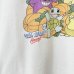 画像3: 90s Pokémon TEE SHIRT