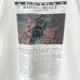 画像2: 90s UNIVERSAL STUDIOS Spider-Man MOVIE ATTRACTION TEE SHIRT (2)