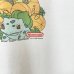 画像4: 90s Pokémon TEE SHIRT