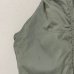 画像8: 80s USA製 US ARMY N-3B FLIGHT JACKET