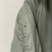 画像7: 80s USA製 US ARMY N-3B FLIGHT JACKET