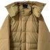 画像3: 90s~00s CABELA'S BROOKS RANGE type GOOSE DOWN JACKET