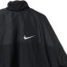 画像4: 90s NIKE NYLON JACKET (4)