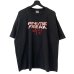 画像1: 03s FASHION VICTIM ANIME FREAK ''VETEMENTS SAMPLING'' TEE SHIRT (1)