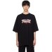 画像6: 03s FASHION VICTIM ANIME FREAK ''VETEMENTS SAMPLING'' TEE SHIRT