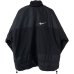 画像2: 90s NIKE NYLON JACKET (2)