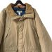 画像2: 90s USA製 L.L.BEAN TIMBER LINE DOWN JACKET (2)