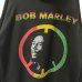 画像4: 90s EURO BOOTLEG BOB MARLEY HOODIE