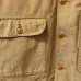 画像6: 80s~90s USA製 RALPH LAUREN POLO COUNTRY HUNTING JACKET