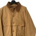 画像3: 80s~90s USA製 RALPH LAUREN POLO COUNTRY HUNTING JACKET