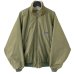 画像1: 00s PATAGONIA SHELLED SYNCHILLA JACKET (1)