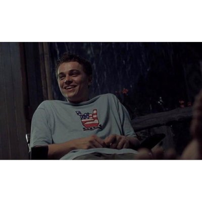 画像6: 90s USA製 FUCT HAND SIGN HOODIE